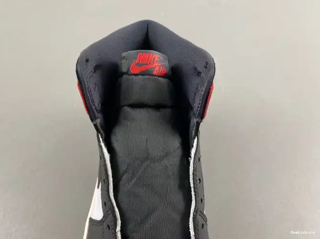 One Kick High Toe OG Jordan DZ5485-106 1 Air Reimagined Black 0516